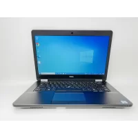 Dell Latitude E5470